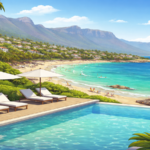Best Coastal Property Investments In South Africa.png
