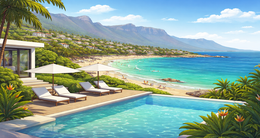 Best Coastal Property Investments In South Africa.png