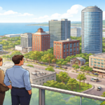 Best Commercial Real Estate Firms In Durban.png