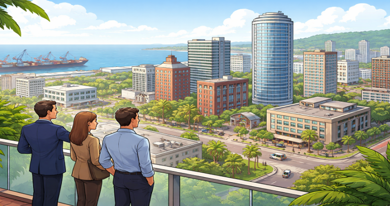 Best Commercial Real Estate Firms In Durban.png