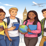 Best Exchange Programs For South African Students.png