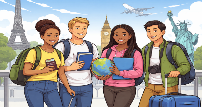 Best Exchange Programs For South African Students.png