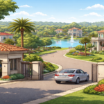 Best Gated Communities In Johannesburg.png