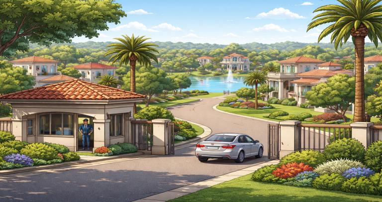 Best Gated Communities In Johannesburg.png