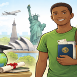 Best International Scholarships For Nigerian Students.png