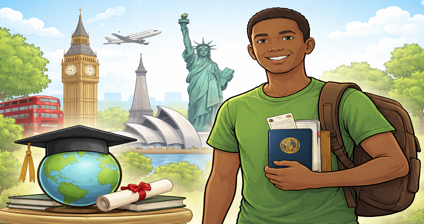 Best International Scholarships For Nigerian Students.png