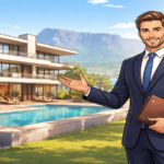 Best Luxury Real Estate Agents In Cape Town.png