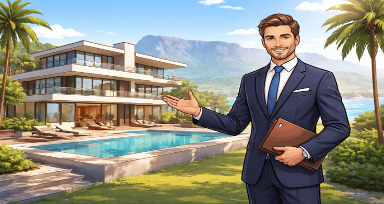 Best Luxury Real Estate Agents In Cape Town.png