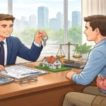 Best Property Conveyancing Attorneys In South Africa.png