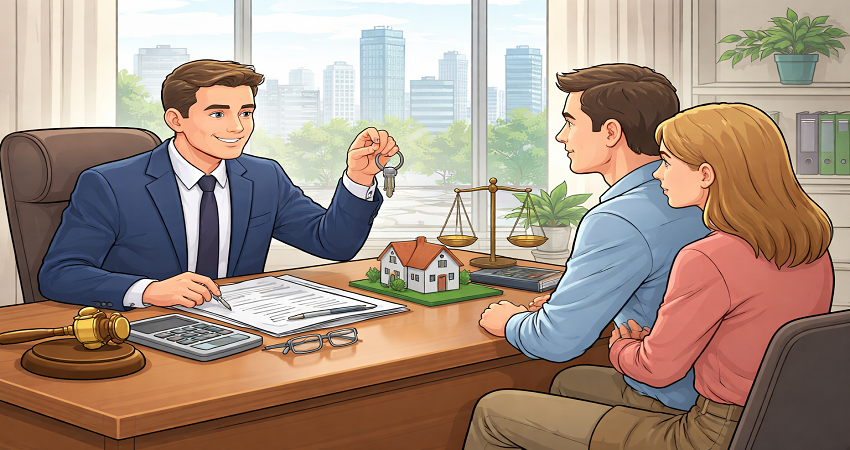 Best Property Conveyancing Attorneys In South Africa.png