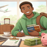 Best Student Loan Providers For Nigerians Studying Abroad.png