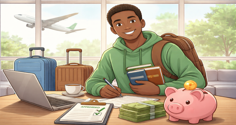 Best Student Loan Providers For Nigerians Studying Abroad.png