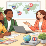 Best Study Abroad Consultants In Lagos.png
