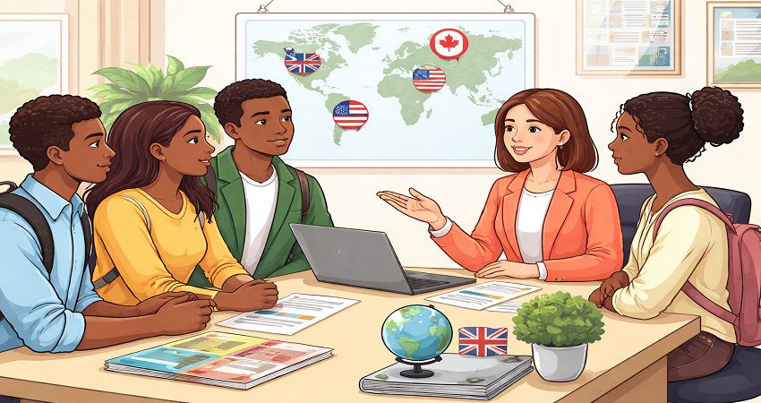 Best Study Abroad Consultants In Lagos.png