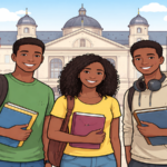 Best Tuition-free Universities For Nigerians.png