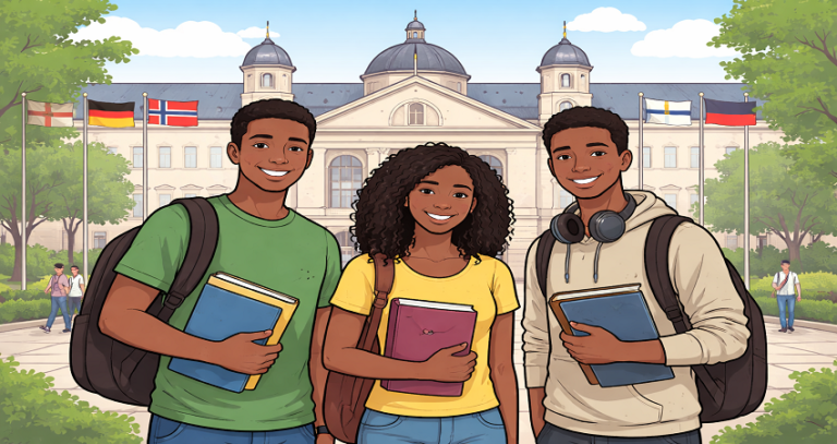 Best Tuition-free Universities For Nigerians.png