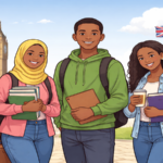 Best UK Universities For Nigerian Postgraduates.png
