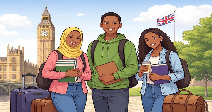 Best UK Universities For Nigerian Postgraduates.png