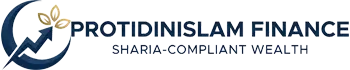Protidinislam Finance