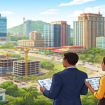 Best Commercial Property Deals In Nigeria.png