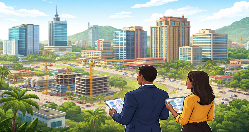 Best Commercial Property Deals In Nigeria.png