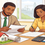 Best Land Documentation Services In Nigeria.png
