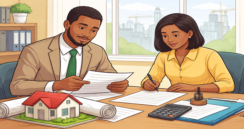 Best Land Documentation Services In Nigeria.png