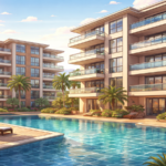 Best Luxury Apartments In Abuja.png