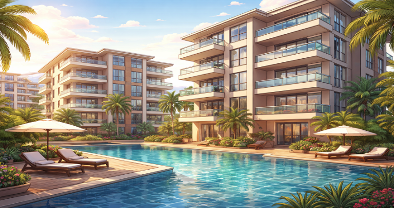 Best Luxury Apartments In Abuja.png