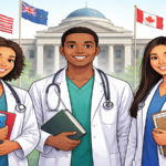 Best Medical Schools For South African Students Abroad.png