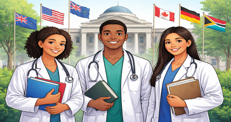 Best Medical Schools For South African Students Abroad.png