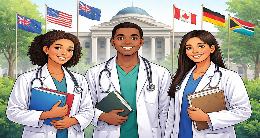 Best Medical Schools For South African Students Abroad.png