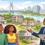 Best Real Estate Companies In Lagos.png