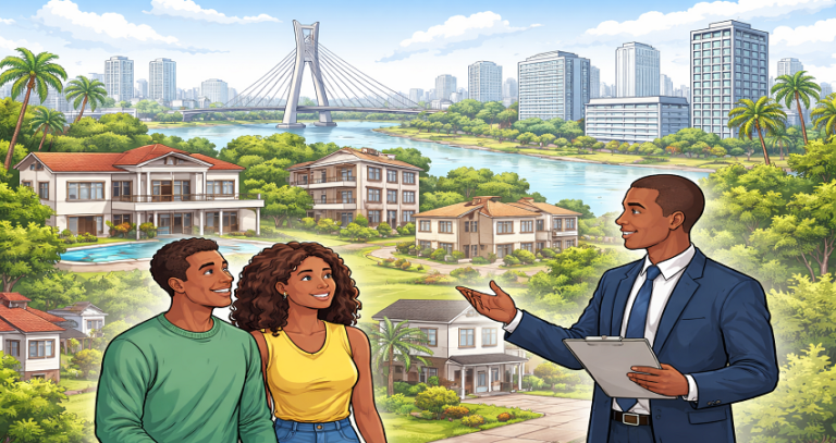 Best Real Estate Companies In Lagos.png