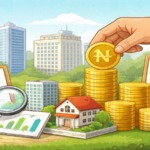 Best Real Estate Investment Trusts.png
