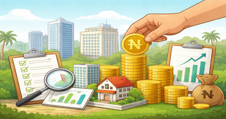 Best Real Estate Investment Trusts.png
