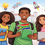 Best STEM Scholarships For South Africans.png