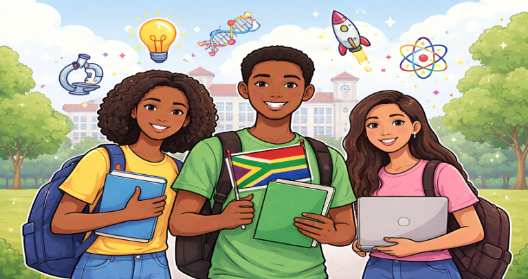 Best STEM Scholarships For South Africans.png