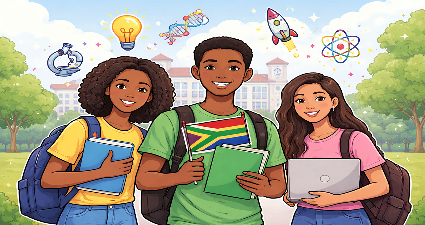 Best STEM Scholarships For South Africans.png