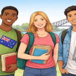 Best Universities In Australia For South Africans.png