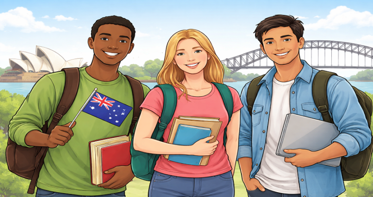 Best Universities In Australia For South Africans.png