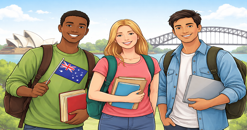 Best Universities In Australia For South Africans.png