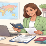 Best Visa Assistance Services In South Africa.png