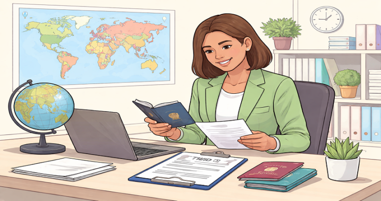Best Visa Assistance Services In South Africa.png