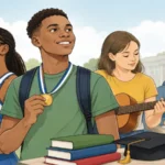 Best Athletic & Extracurricular Scholarship For South African Students.png