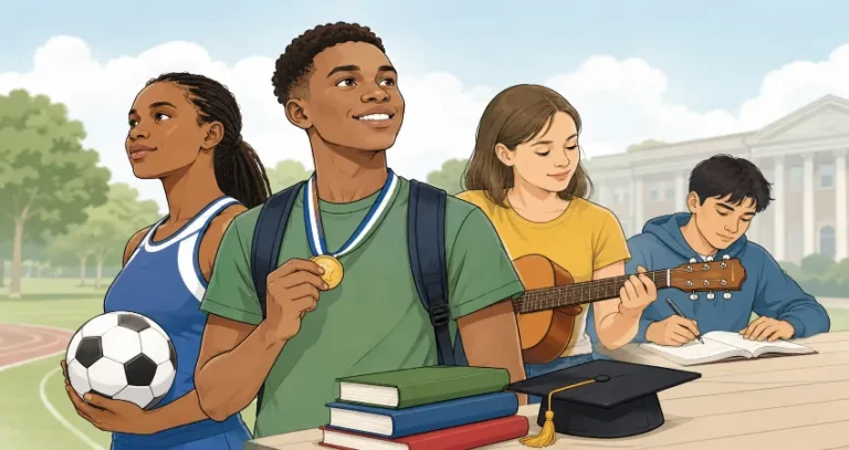 Best Athletic & Extracurricular Scholarship For South African Students.png