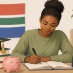 Best Demographic-Based Scholarship For South African Students.png