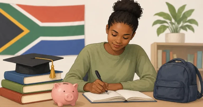 Best Demographic-Based Scholarship For South African Students.png