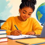 Best Fully Funded Scholarship For South African Students.png