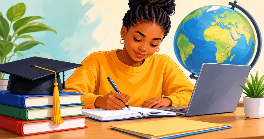 Best Fully Funded Scholarship For South African Students.png